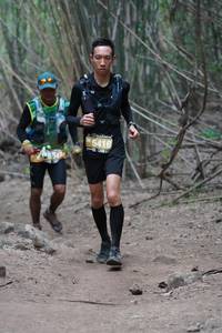 BIB: 5416
                            <button type="button" onclick="openModal(4319212)" class="btn btn-primary btn-sm float-right btn-popup" data-toggle="modal" data-target=".modal-high-quality">
                        <i class="fas fa-shopping-cart"></i> Add to Cart
                    </button>
                                            <button type="button" onclick="isThisMe(4319212, true)" class="btn btn-success btn-sm float-right btn-popup btn-isme hidden" data-toggle="tooltip" data-placement="bottom" title="นี่คือรูปของคุณใช่ไหม คลิกที่นี่เพื่อเอาเข้าอัลบั้ม">
                        <i class="fas fa-plus"></i> Add to album
                    </button>
                    <button type="button" onclick="isThisMe(4319212, false)" class="btn btn-warning btn-sm float-right btn-popup btn-isnotme hidden">
                        <i class="fas fa-ban"></i> Remove from album
                    </button>